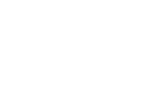 the best tattoo studio in marrakech