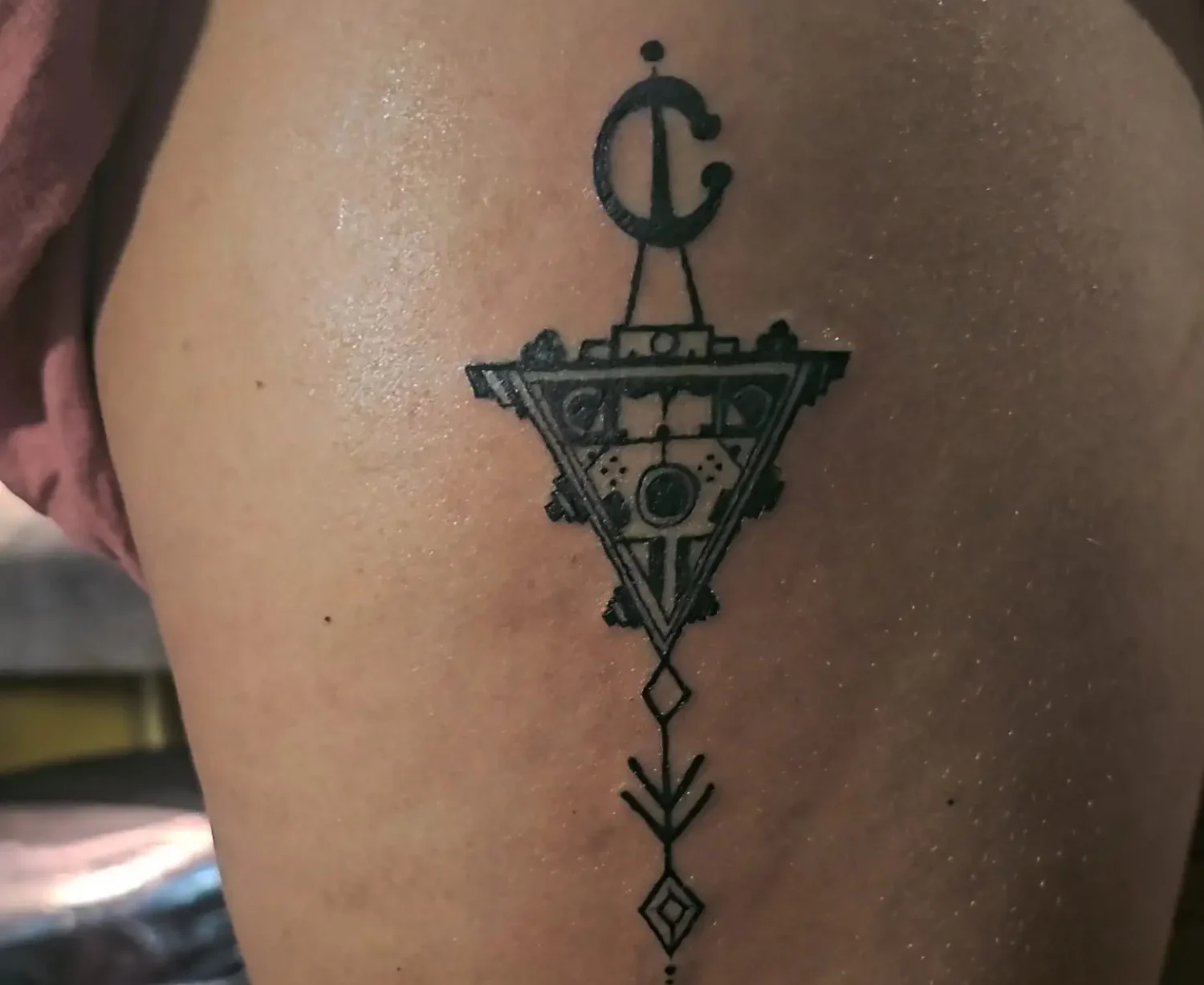 valhalla-tattoo-img-2