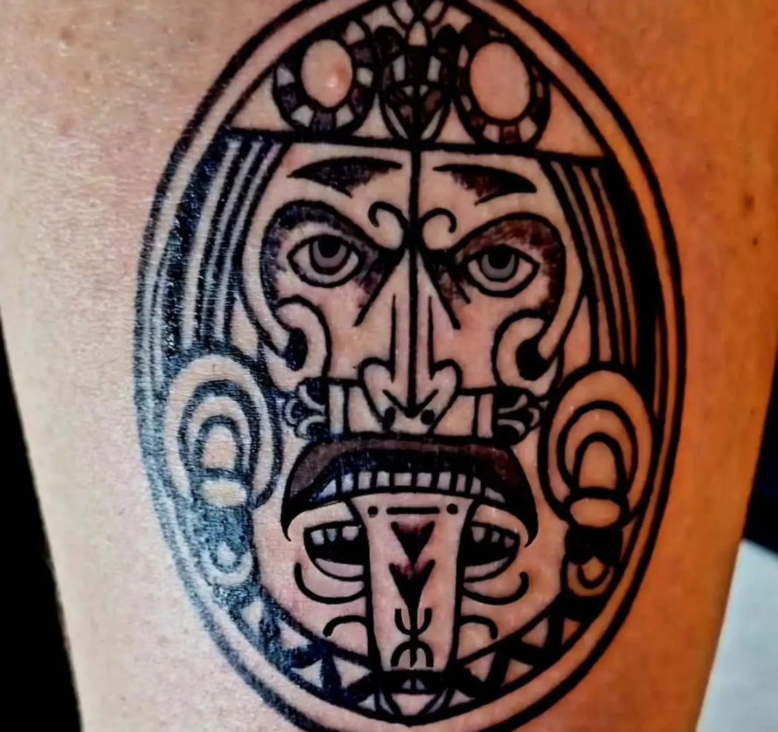 valhalla-tattoo-img-3